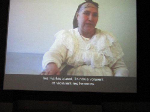 20100609_2