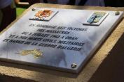 la_plaque