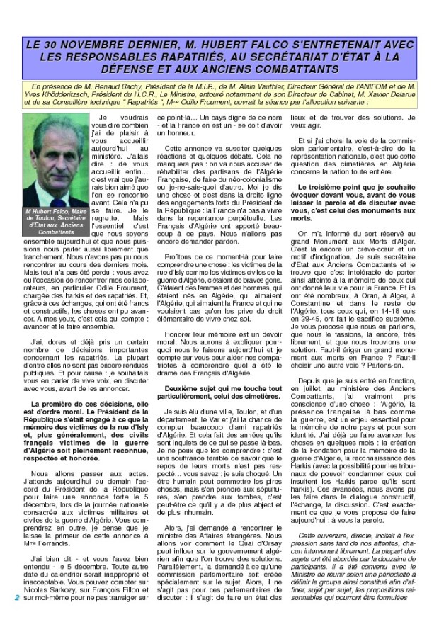 page02