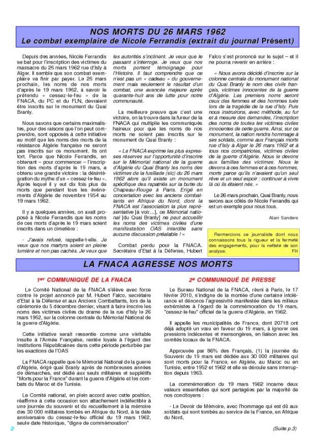 page02