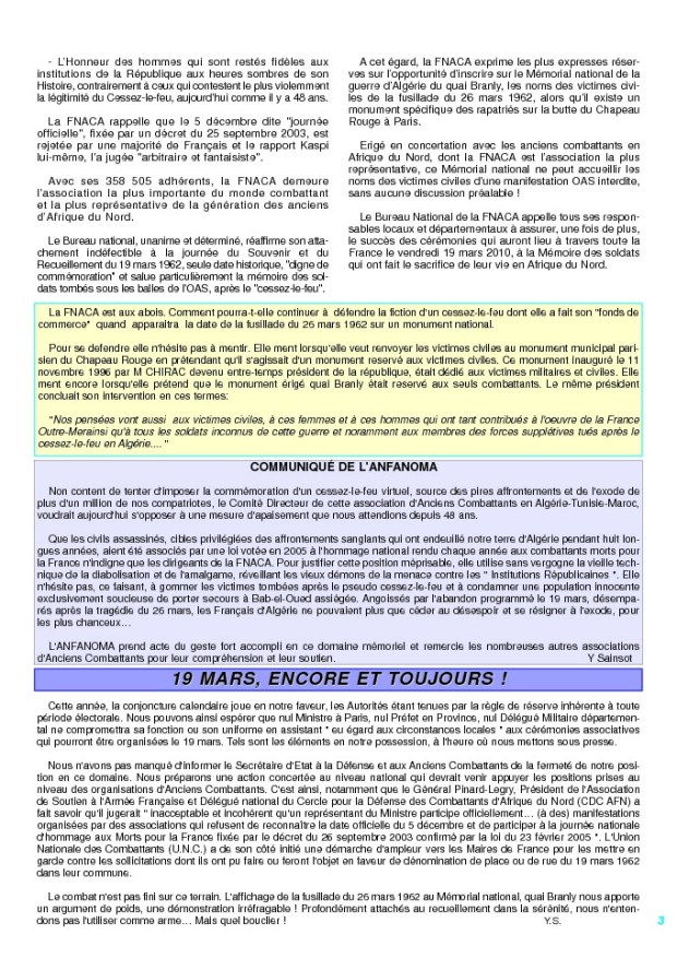 page03