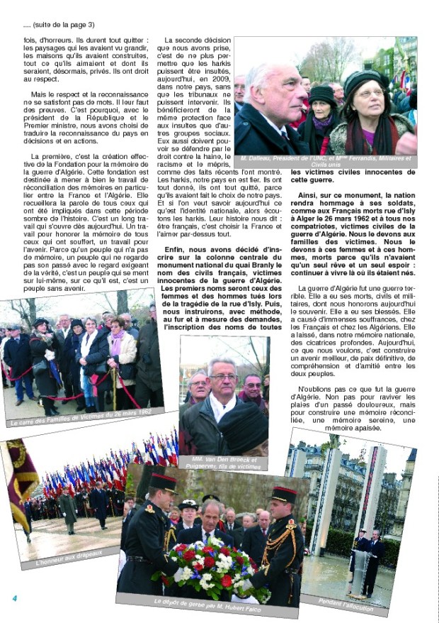 page04