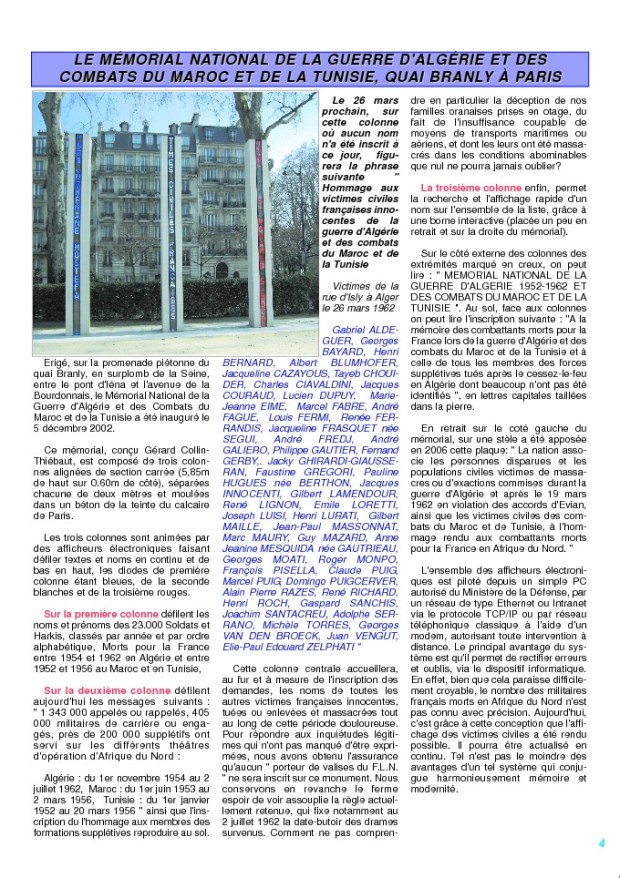 page04
