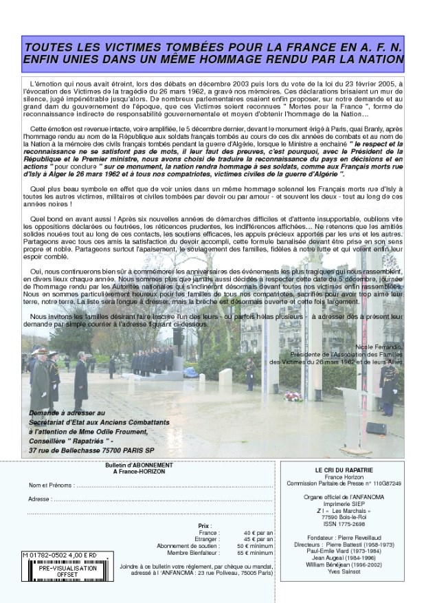 page16