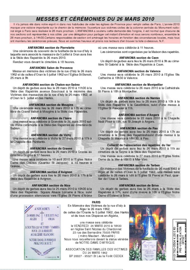 page16